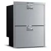 Vitrifrigo Buzdolabı/dondurucu. Model Dw180 Ocx2  Dtx