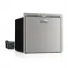 Vitrifrigo Buzdolabı DW100 OCX2 RFX