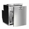 Vitrifrigo Buzdolabı. Dw51 Ocx2 Drınks