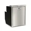Vitrifrigo Buzdolabı. Dw51 Ocx2 Drınks