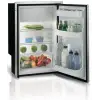 Vitrifrigo Buzdolabı C115İX OCX2