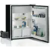 Vitrifrigo Buzdolabı C130LX OCX2