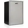 Vitrifrigo Buzdolabı C130LX OCX2