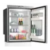 Vitrifrigo Buzdolabı C180 OCX2