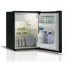 Vitrifrigo Buzdolabı C39İ