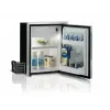 Vitrifrigo Buzdolabı C42LX OCX2