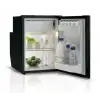 Vitrifrigo Buzdolabı C51İ