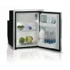 Vitrifrigo Buzdolabı C51İX OCX2