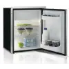 Vitrifrigo Buzdolabı C60İX OCX2