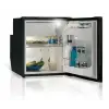 Vitrifrigo Buzdolabı C62İ