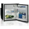 Vitrifrigo Buzdolabı C62İX OCX2