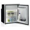 Vitrifrigo Buzdolabı C90İX OCX2