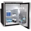 Vitrifrigo Buzdolabı C90İX OCX2