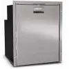 Vitrifrigo Buzdolabı C90İX OCX2