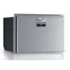 Vitrifrigo Buzdolabı DRW70A