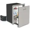 Vitrifrigo Buzdolabı DW42 OCX2 RFX