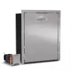 Vitrifrigo Buzdolabı DW42 OCX2 RFX
