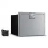 Vitrifrigo Buzdolabı. DW70 OCX2 RFX