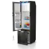 Vitrifrigo Buzdolabı SLIM150