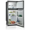 Vitrifrigo Derin Dondurucu DP2600İX OCX2