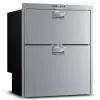 Vitrifrigo Derin Dondurucu DW210 DTX