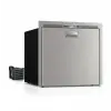 Vitrifrigo Dondurucu. Dw100 Ocx2 Btx
