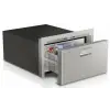 Vitrifrigo Dondurucu. Dw35 Btx.