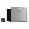 Vitrifrigo Dondurucu. Dw70 Btx Ocx2.