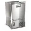 Vitrifrigo Im Cl Ocx2 Hydro Buz Makinesi