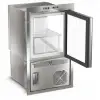 Vitrifrigo Im Cl Ocx2 Hydro Buz Makinesi