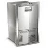 Vitrifrigo Im Cl Ocx2 Refill Buz Makinesi