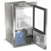 Vitrifrigo Im Cl Ocx2 Refill Buz Makinesi