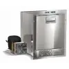 Vitrifrigo Im Xr Ocx2 Hydro Buz Makinesi