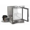 Vitrifrigo Im Xr Ocx2 Hydro Buz Makinesi