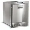 Vitrifrigo Im Xt Ocx2 Hydro Buz Makinesi