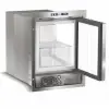 Vitrifrigo Im Xt Ocx2 Hydro Buz Makinesi