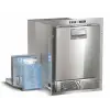 Vitrifrigo Im Xt Ocx2 Refill Buz Makinesi