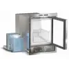 Vitrifrigo Im Xt Ocx2 Refill Buz Makinesi