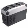 Vitrifrigo Portatif Buzdolabı-dondurucu. Model Vf16p