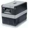 Vitrifrigo Portatif Buzdolabı-dondurucu. Model Vf35p