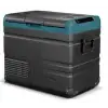 Vitrifrigo Portatif Buzdolabı-dondurucu. Model Vfp50