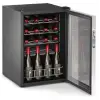 Vitrifrigo Şarap Dolabı DCW62