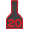 Vitrifrigo Şarap Dolabı DCW62