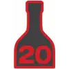 Vitrifrigo Şarap Dolabı Ncw62