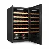 Vitrifrigo Şarap Dolabı Ncw95