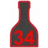 Vitrifrigo Şarap Dolabı Ncw95