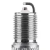 Champion Buji RS12PYP