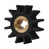 Cef Volvo İmpeller 500380