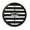 Wallas 30 Dt Diesel Isıtıcı İçin Montaj Kiti