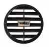 Wallas 40 Dt Diesel Isıtıcı İçin Montaj Kiti